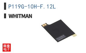 P119G-10H-F.12L ͼƬ